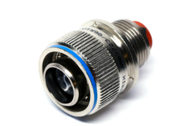 M83723/77W2461N